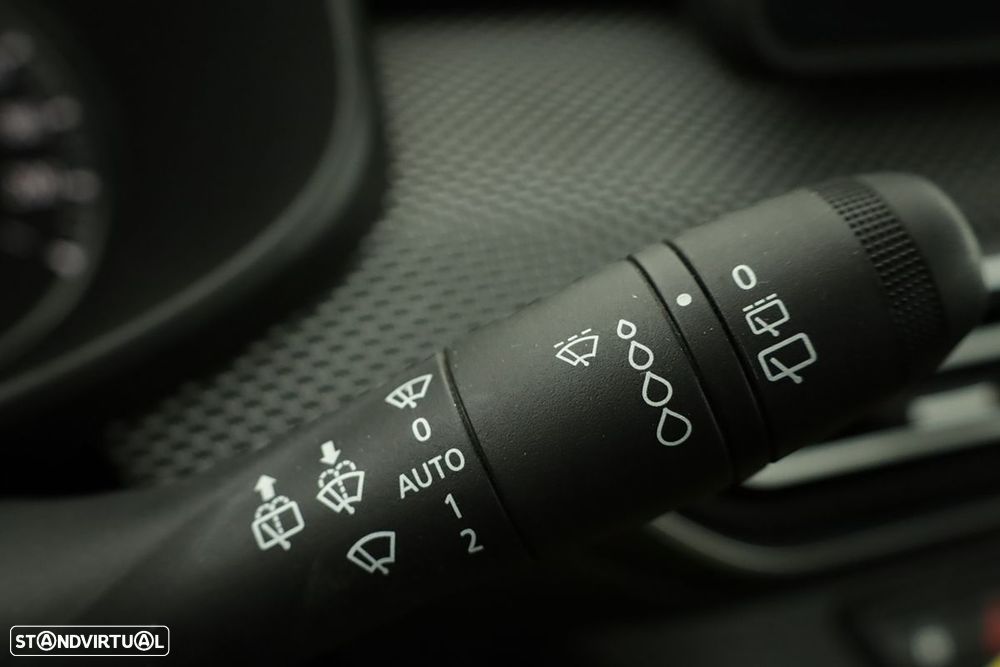 Dacia Jogger 1.0 ECO-G Expression 7L Bi-Fuel - 17