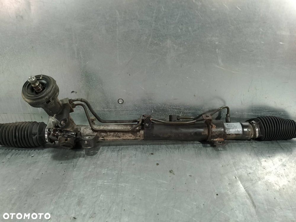 MAGLOWNICA PRZEKŁADNIA KIEROWNICY KIA MAGENTIS 2.0 16V - 2