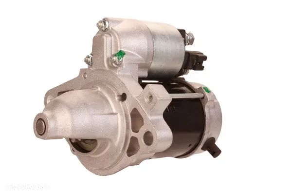 NOWY ROZRUSZNIK TOYOTA Belta Vitz Yaris | 114661 - 1