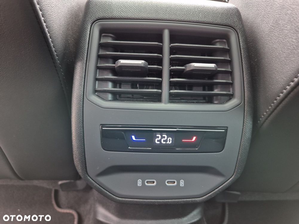 Cupra Formentor 2.0 TSI 4Drive VZ DSG - 30