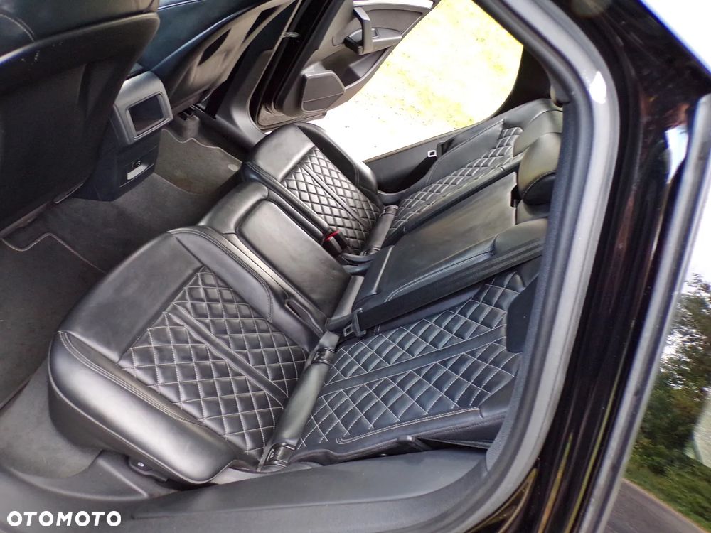 Audi Q5 2.0 TDI Quattro Sport S tronic - 29