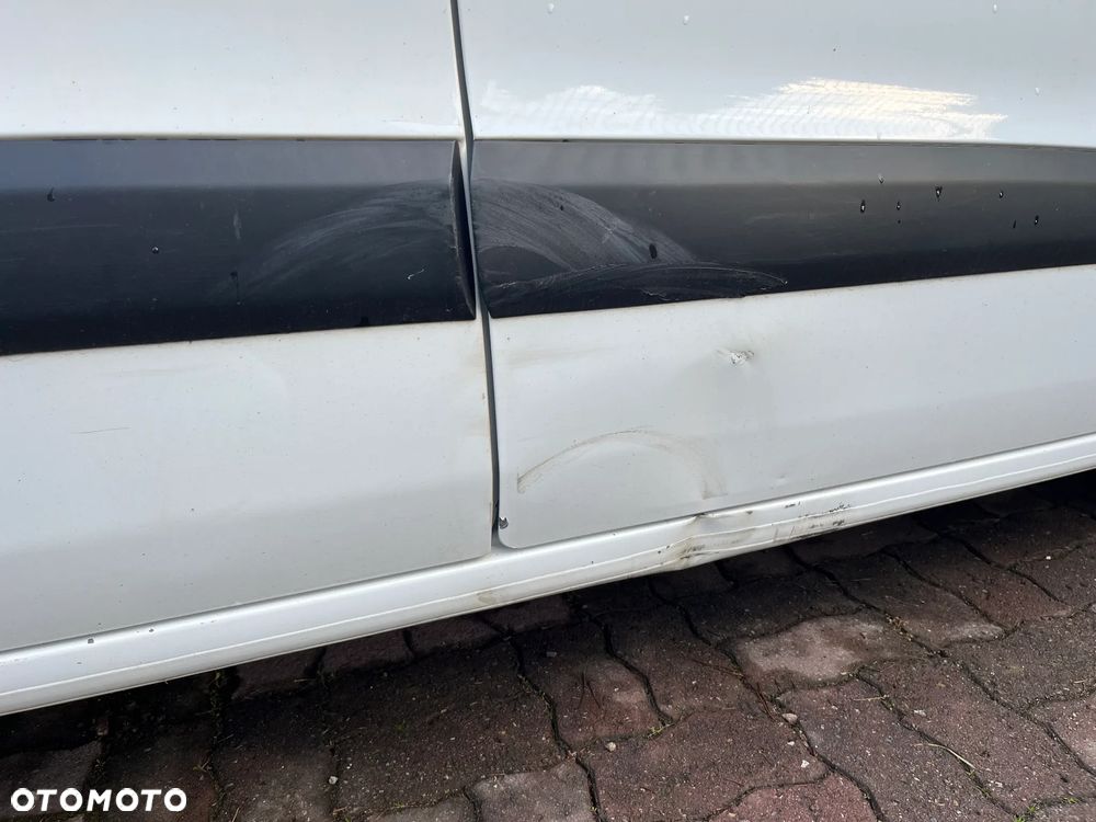 Citroën Berlingo Van 1.6 BlueHDi XL Control - 6