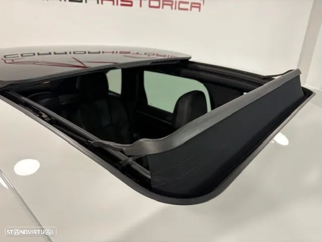 Porsche Cayenne S E-Hybrid Platinum Edition - 44