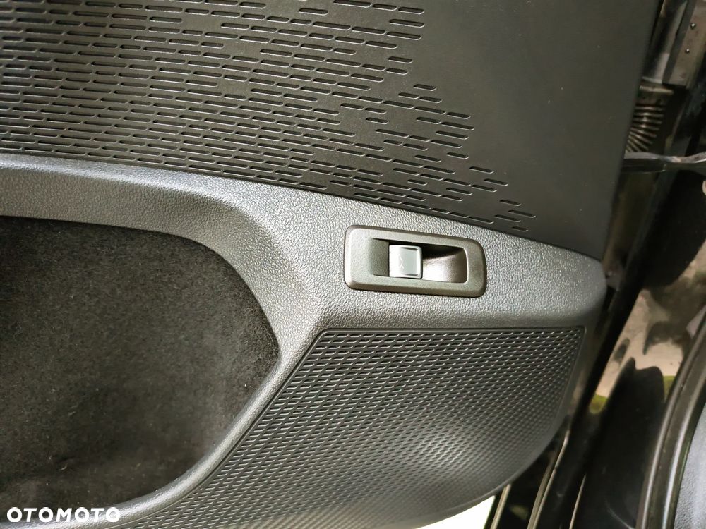 Skoda Octavia 1.5 TSI e-Tec Style DSG - 22