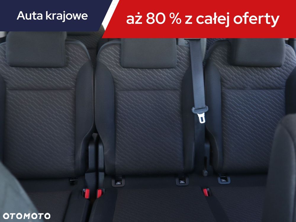 Toyota Proace Verso - 12