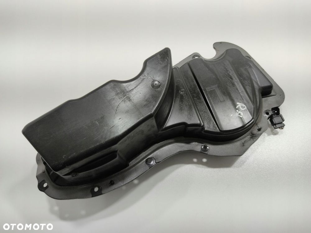głośnik drzwi lewy przód audi a7 rs7 4g 4g8035299 2010-2014 - 7
