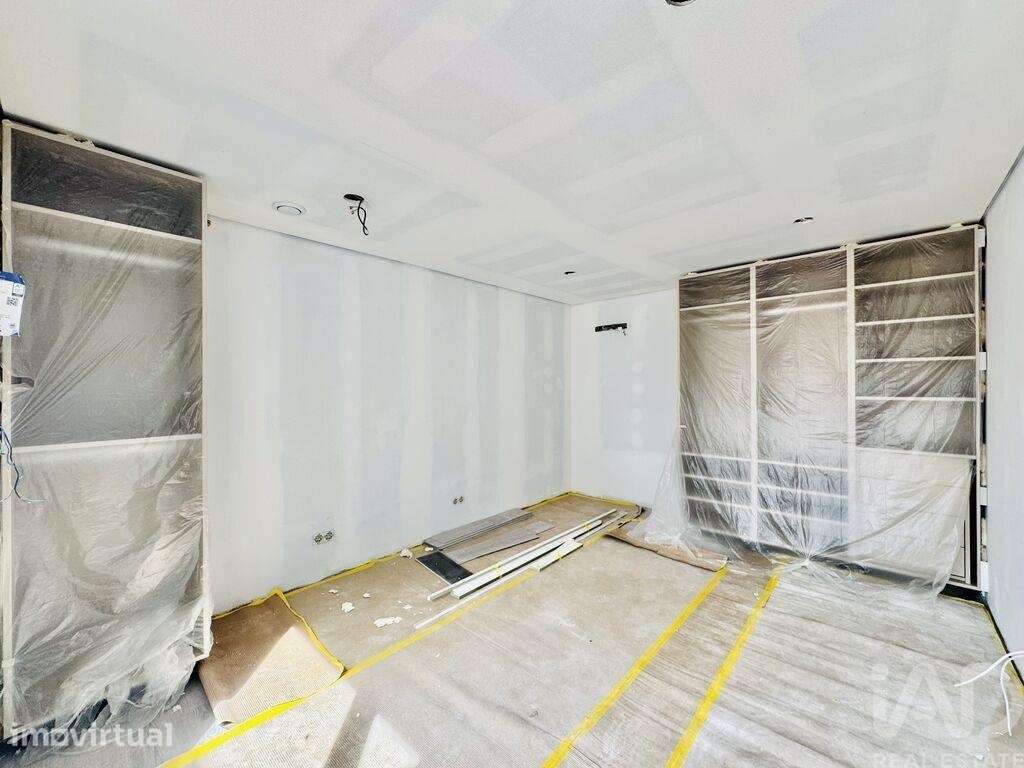 Casa / Villa em Fernão Ferro de 135,00 m2 - Grande imagem: 4/11