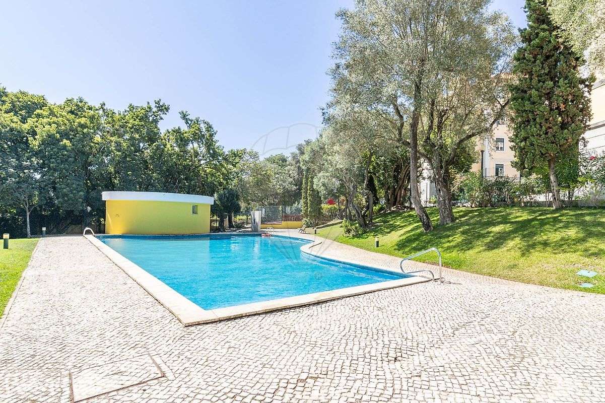 Apartamento T2 para venda - Grande imagem: 2/50