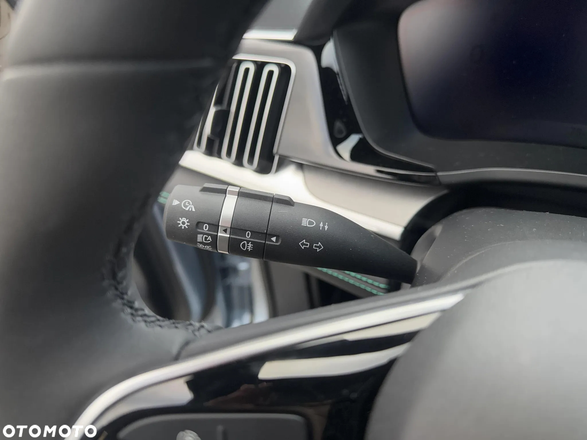 BYD Seal U 1.5 DM-i Boost - 12