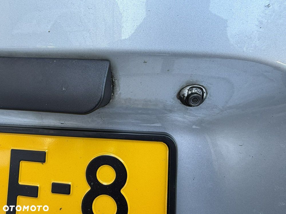 Peugeot Partner - 12