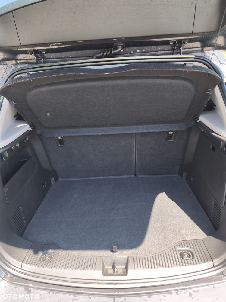 Opel Mokka 1.4 T Cosmo S&S - 8