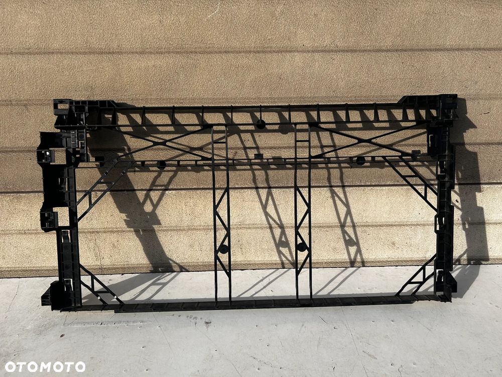 RENAULT TRAFIC III LIFT KIEROWNICA POWIETRZA WLOT626531141R 93456606 93458667 214765892R 144610871R - 7