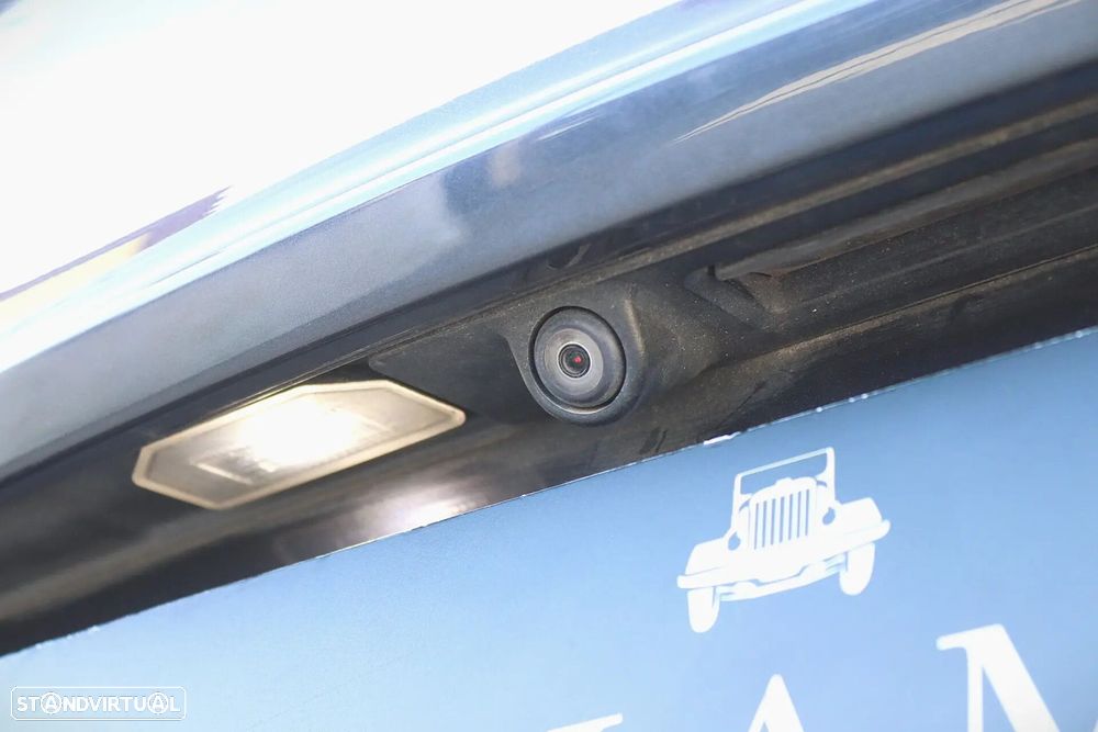 Tesla Model 3 Standard Range Plus RWD - 9