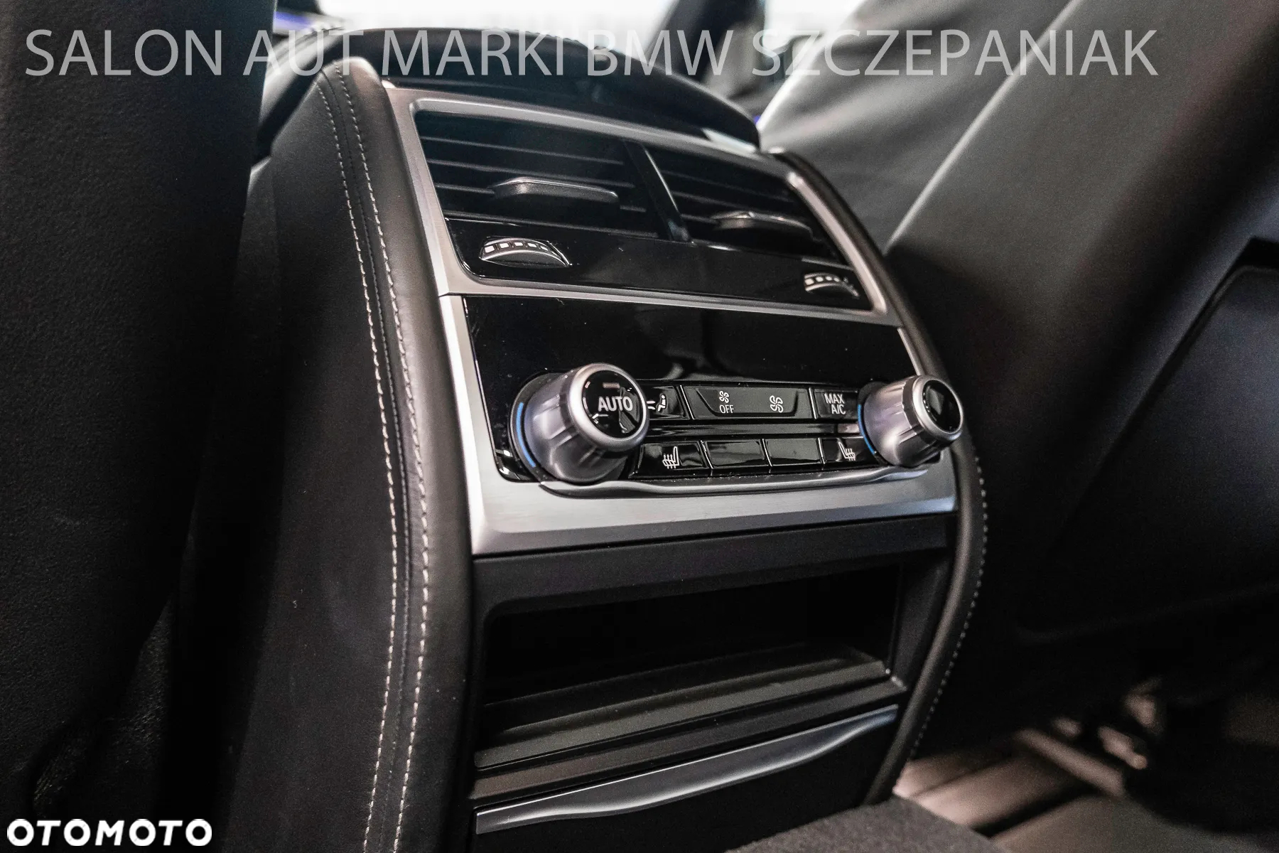 BMW Seria 7 750d xDrive sport - 28