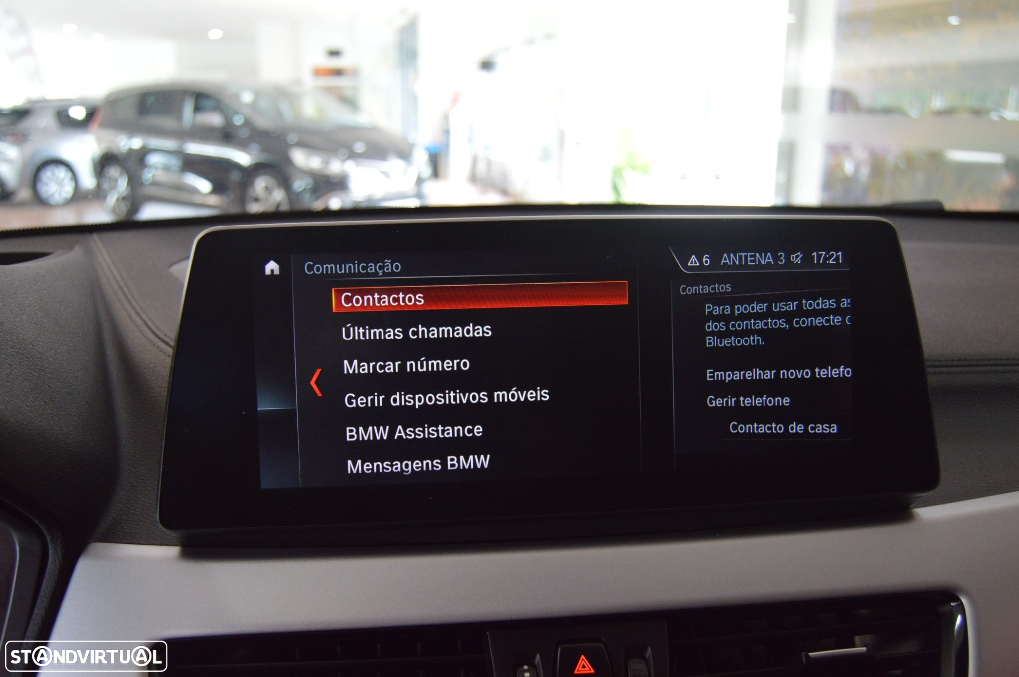 BMW X2 25 e xDrive - 46