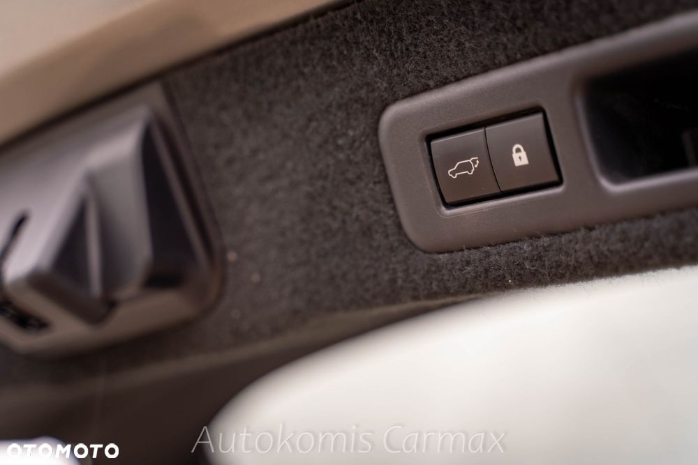 Lexus RX - 29