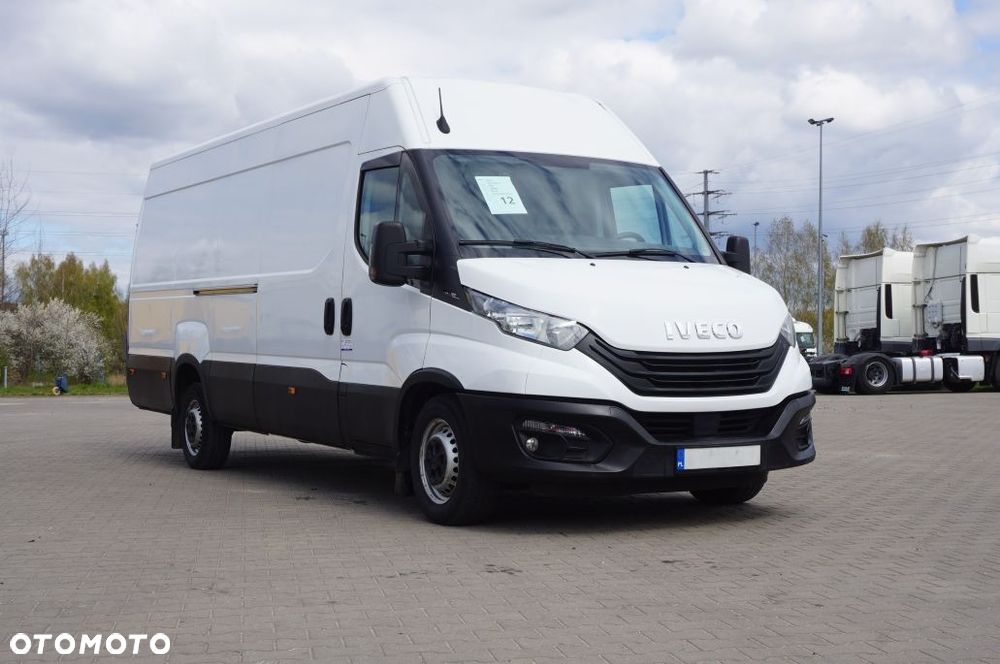 Iveco 35S16 - 3
