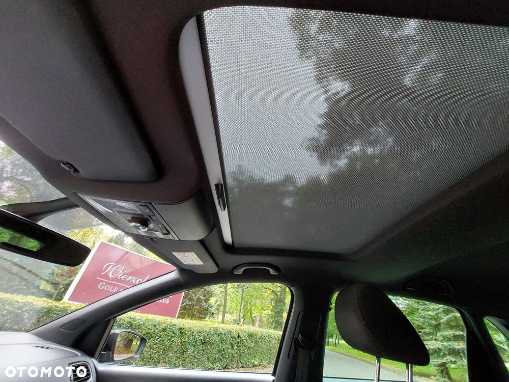 Volkswagen Polo - 17