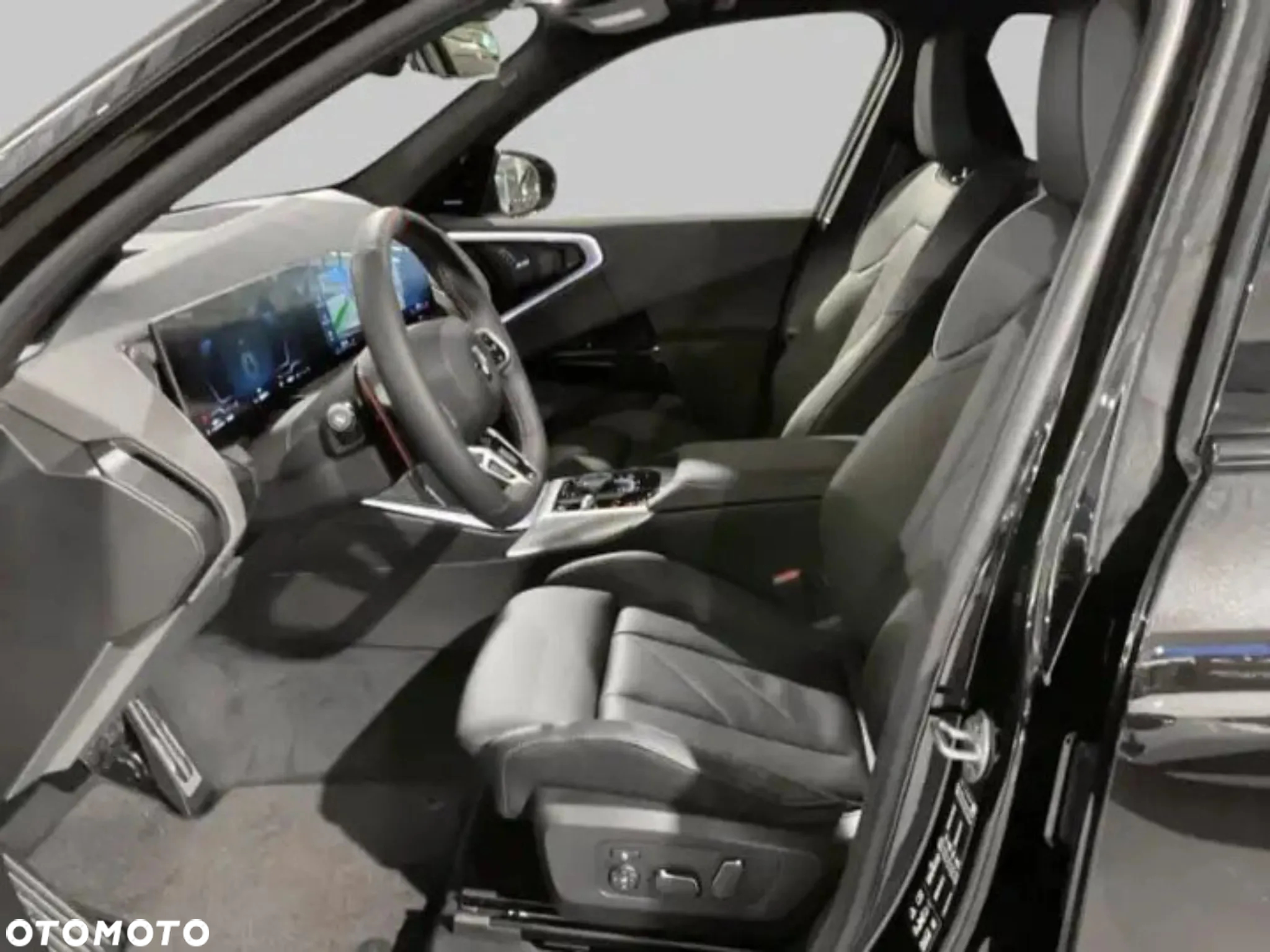 BMW X3 xDrive40d mHEV - 10