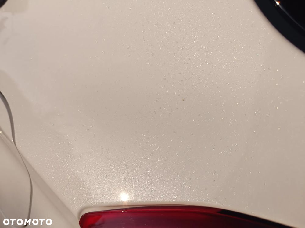 Hyundai i30 1.0 T-GDI Modern - 3