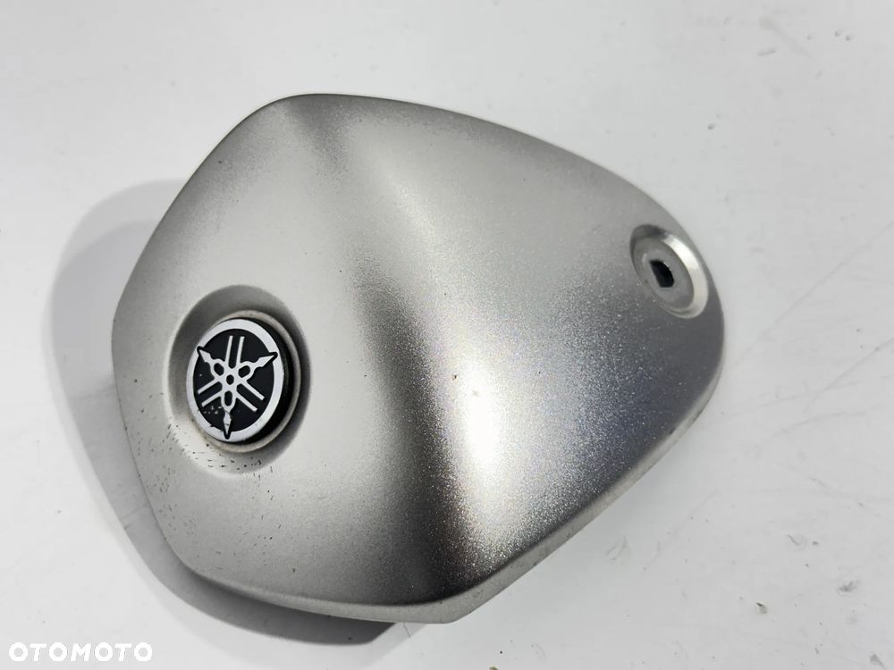 Obudowa kierownicy   Yamaha XMAX 125 X-Max 17-21r