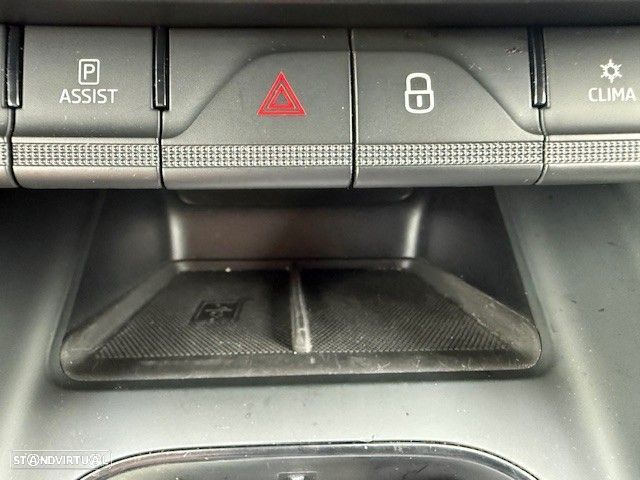 Skoda Enyaq iV 60 - 21