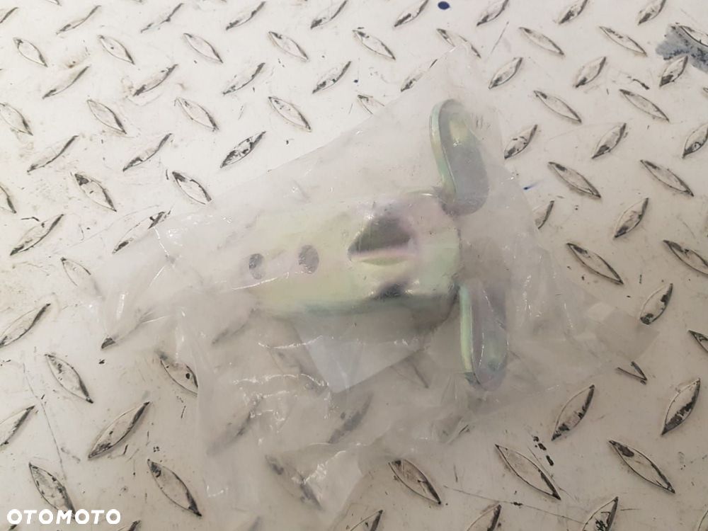 ORYGINALNY FABRYCZNIE NOWY ZAWIAS DRZWI PRAWY TYLNY GÓRNY KIA NIRO SPORTAGE HYUNDAI TUCSON KONA - 2