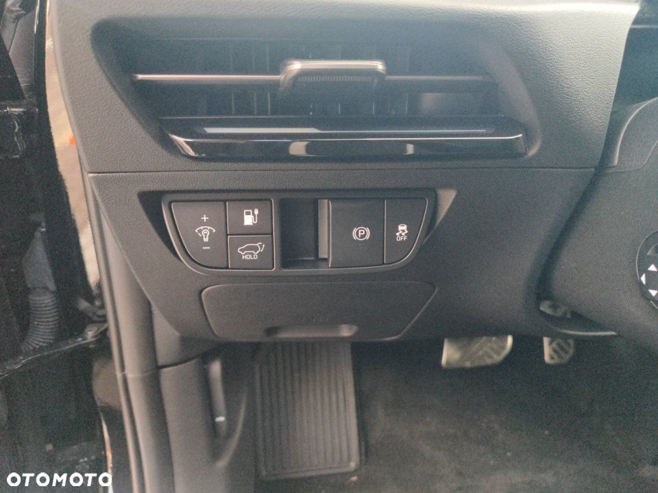 Kia EV6 - 26