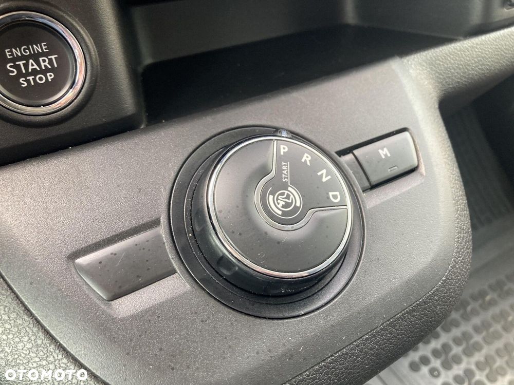 Toyota Proace Verso - 16