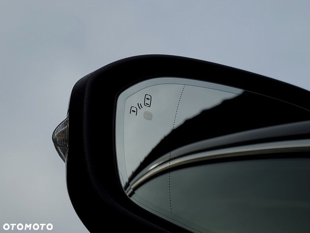 Ford Mondeo - 25