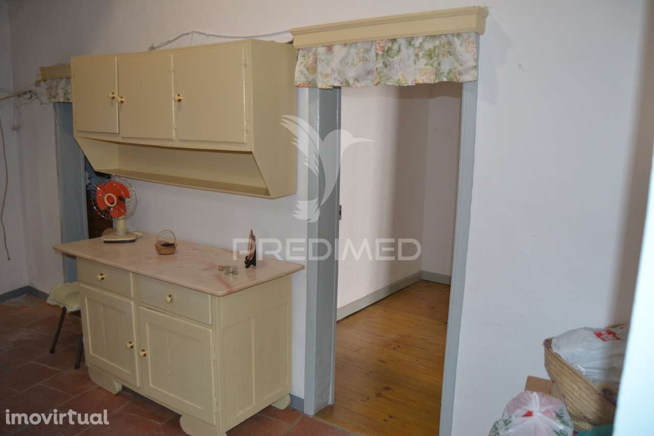 Casa antiga - Grande imagem: 4/35