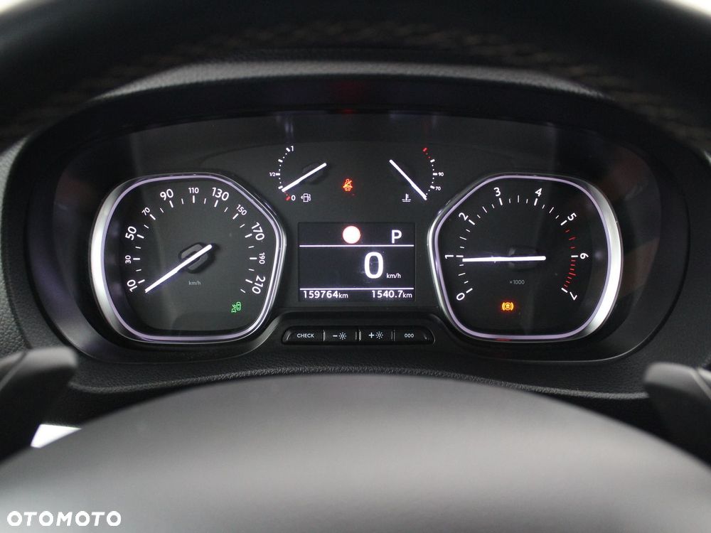 Toyota Proace Verso 2.0 D4-D Long VIP - 14