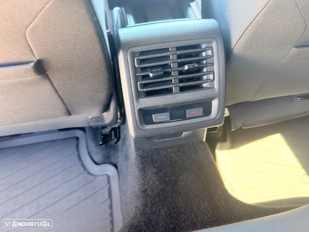 VW Golf 1.4 eHybrid OPF DSG GTE - 10