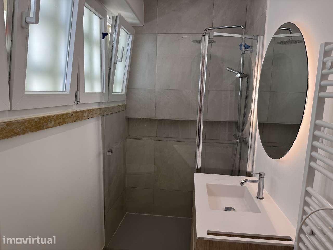 Gulbenkian, El Corte Inglés - Grande imagem: 5/10