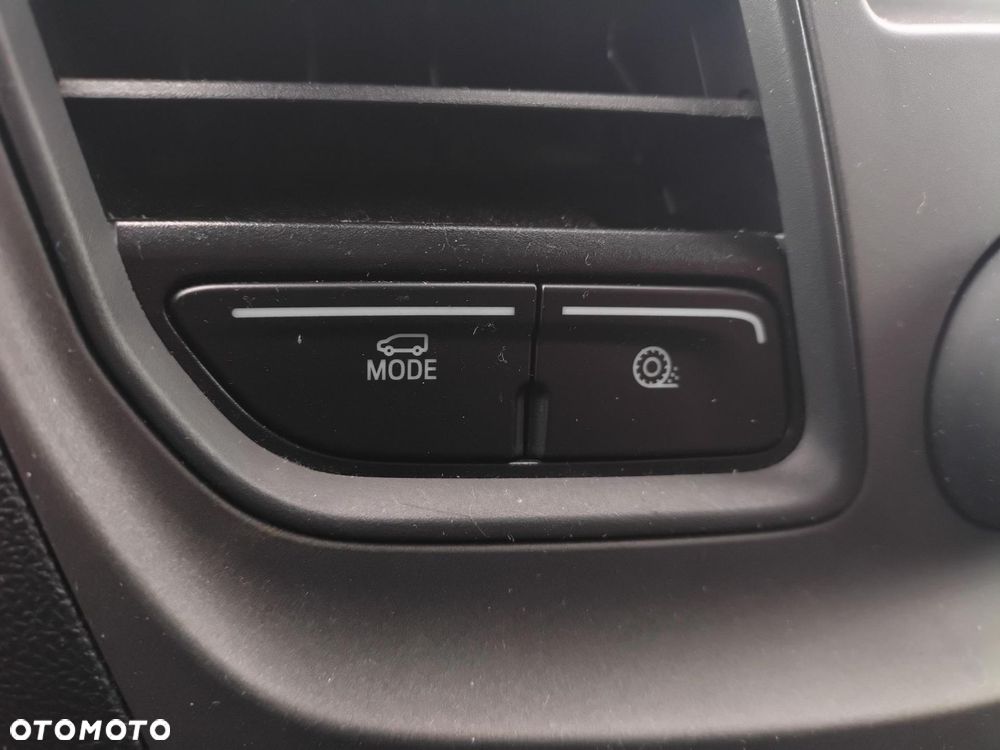 Ford Transit - 20