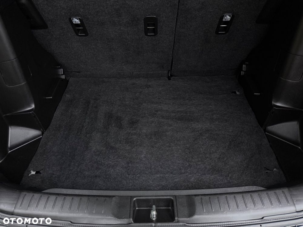 Suzuki Vitara 1.4 Boosterjet Allgrip S - 38