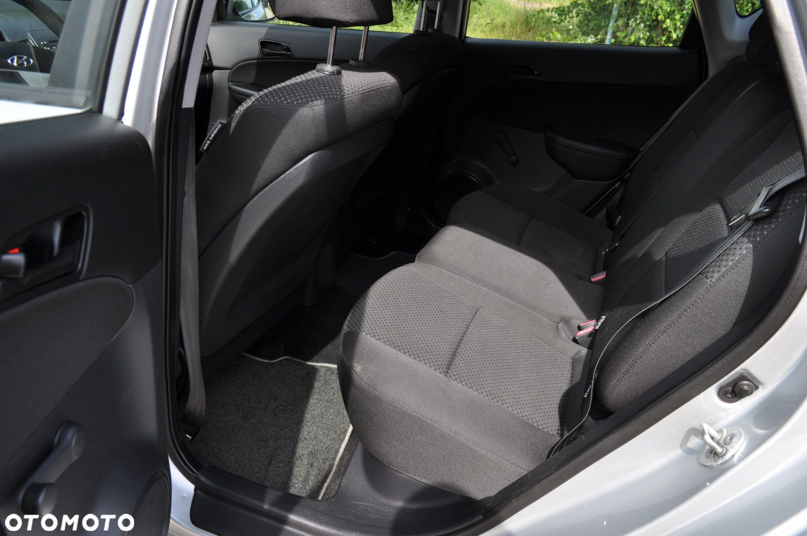 Hyundai i30 - 17