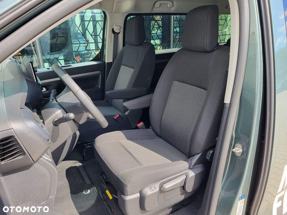 Toyota Proace Verso 2.0 D4-D Long Business - 6