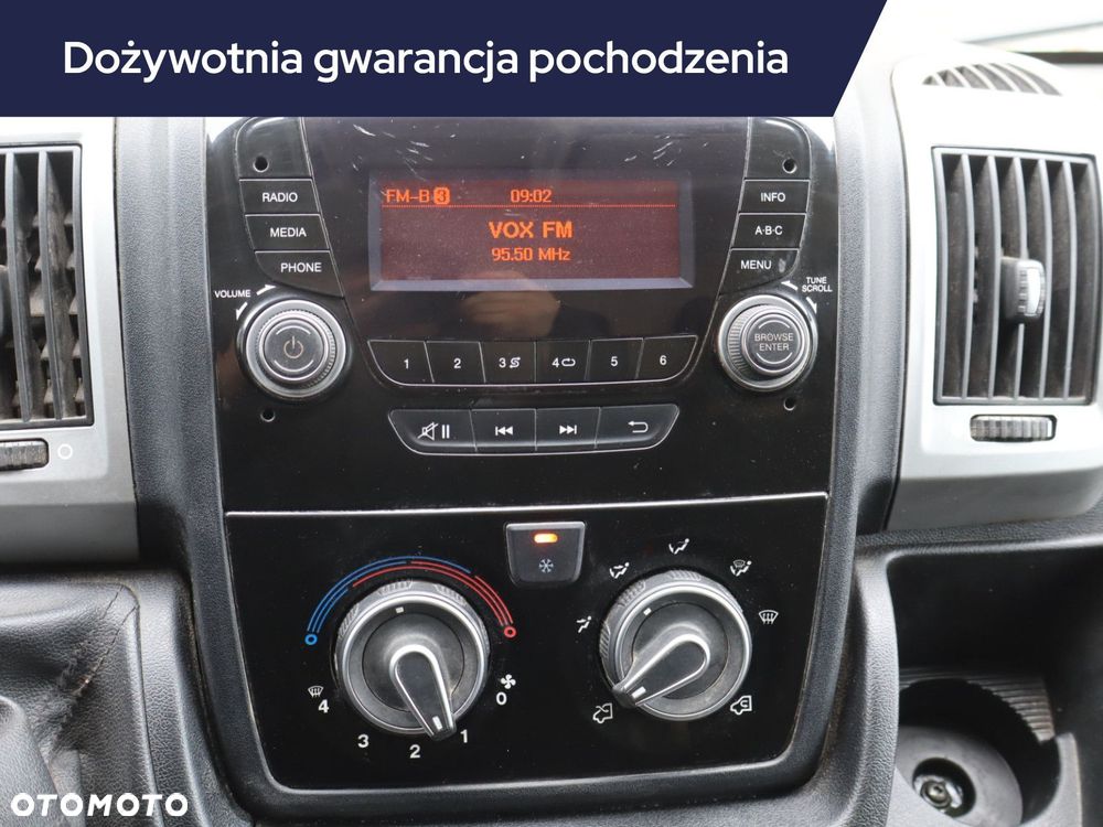 Fiat ducato - 17
