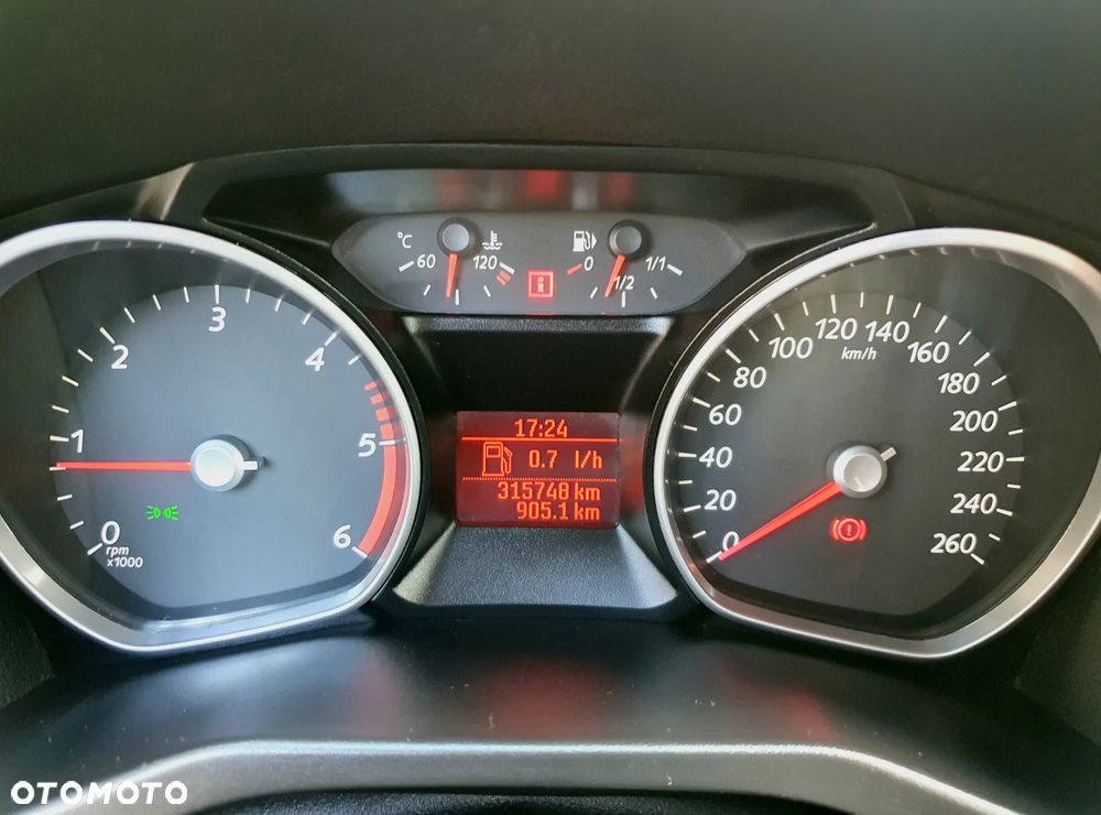 Ford Mondeo 2.0 TDCi Trend - 16