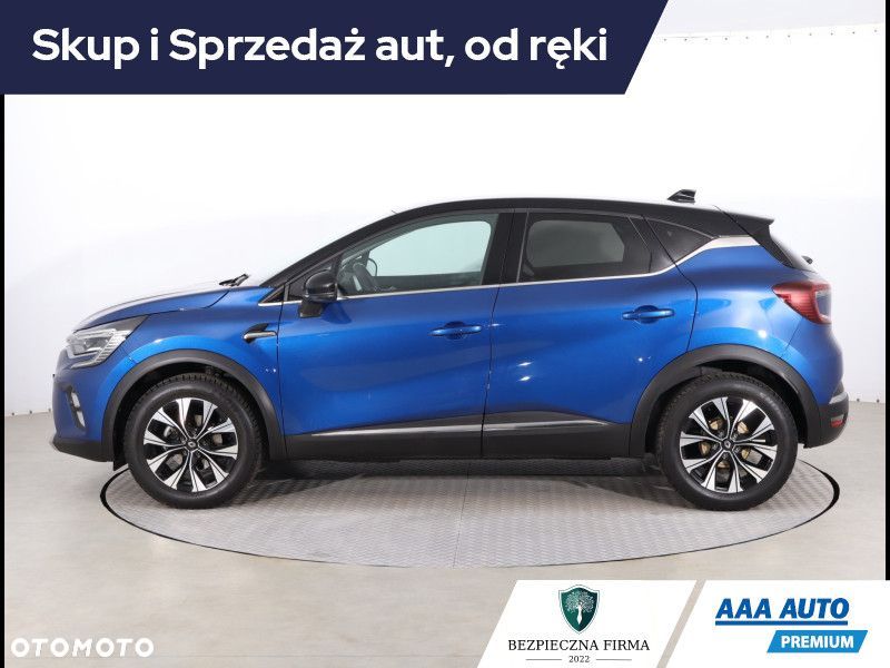 Renault Captur - 3