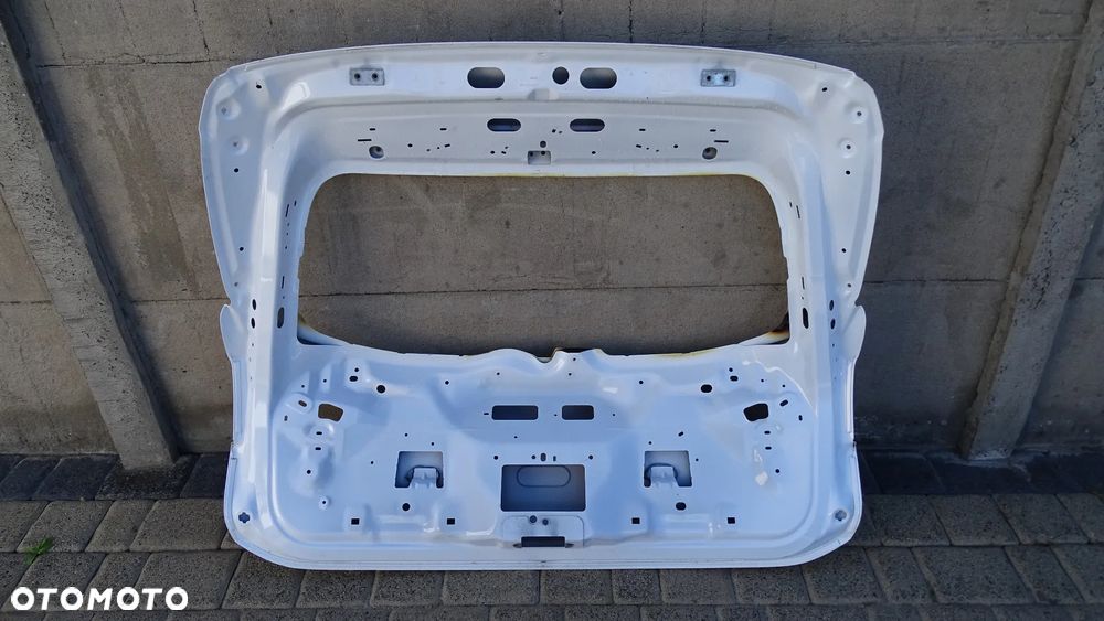 FORD FOCUS IV KOMBI - 6