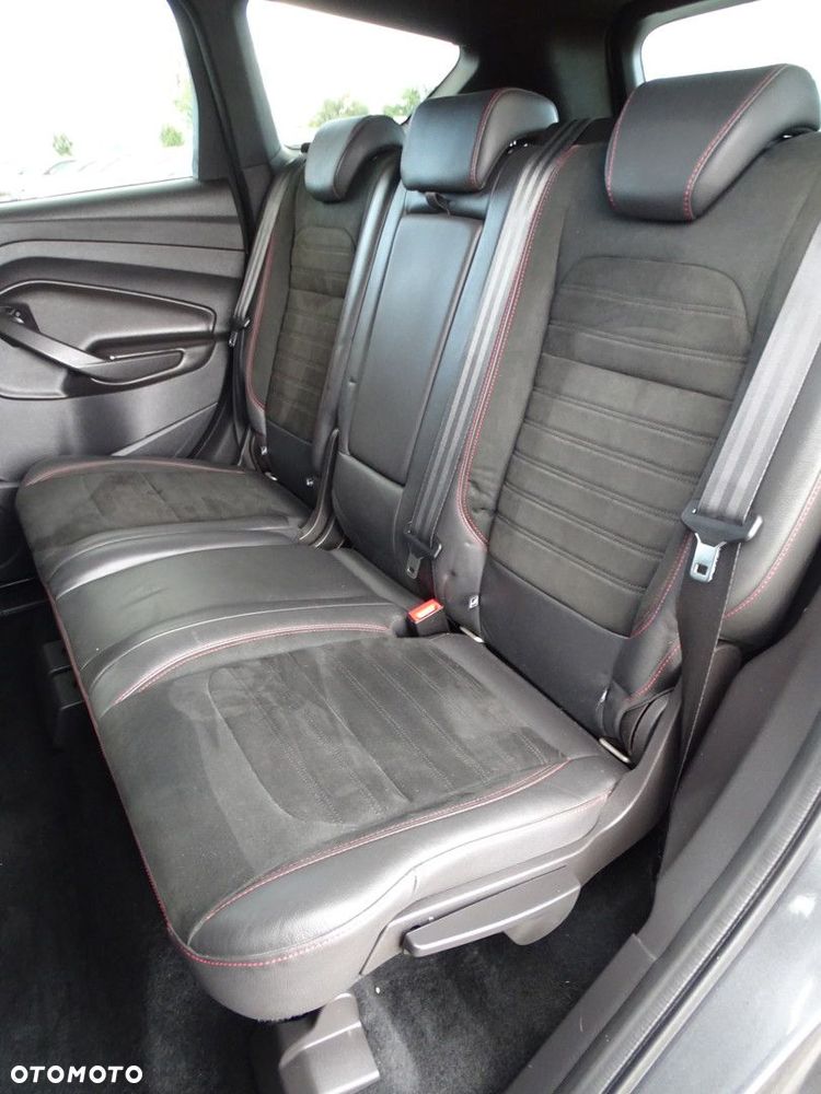 Ford Kuga 2.0 TDCi FWD ST-Line - 9