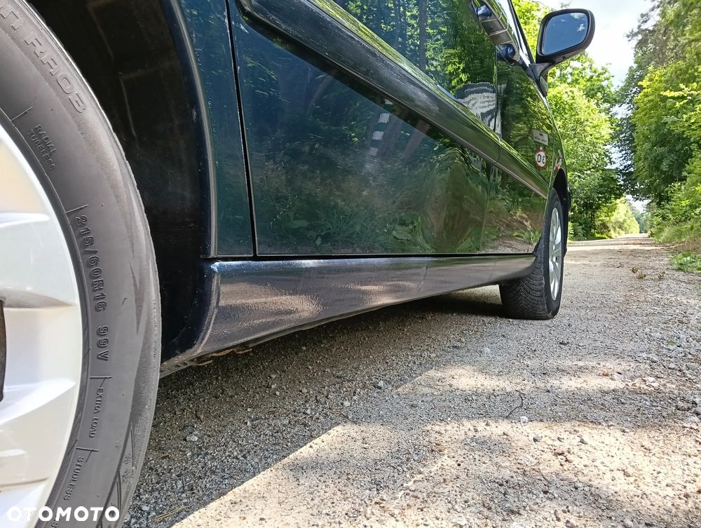 Citroën C8 2.0 HDi Tendance - 7