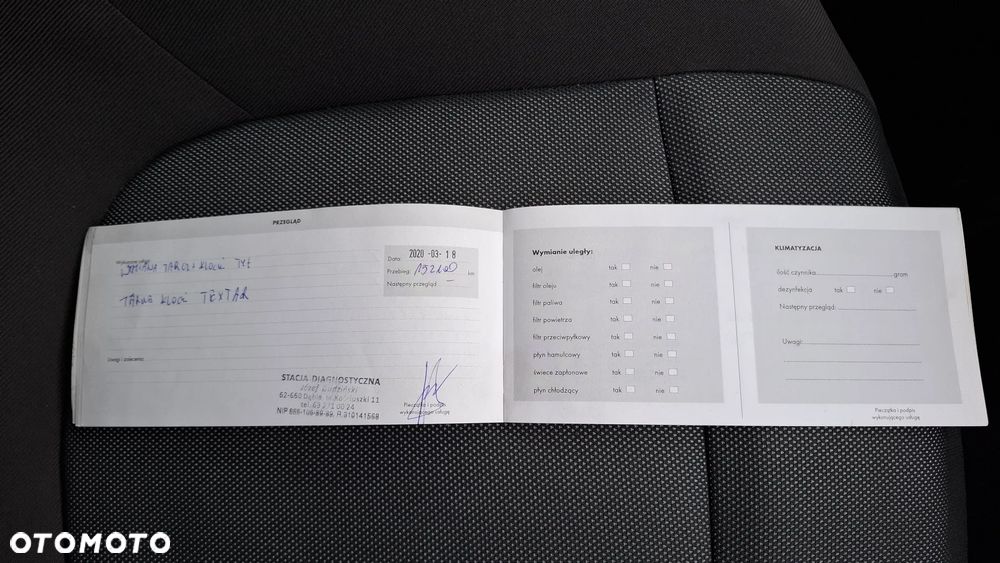 Fiat Bravo 1.4 T-JET 16V Dynamic - 25