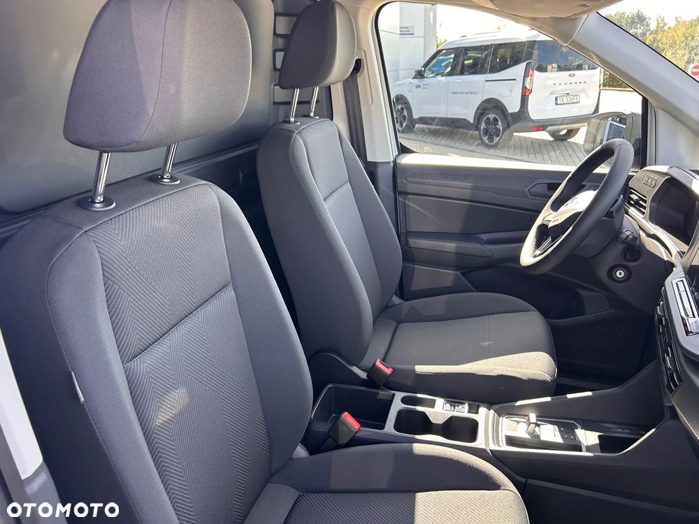 Ford Transit Connect L2 - 3