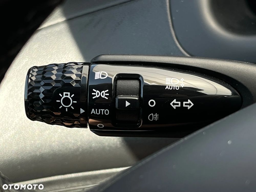 Hyundai Tucson - 13