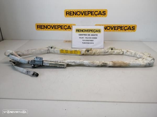 Airbag Cortina Dto Bmw 5 Touring (E61) - 1