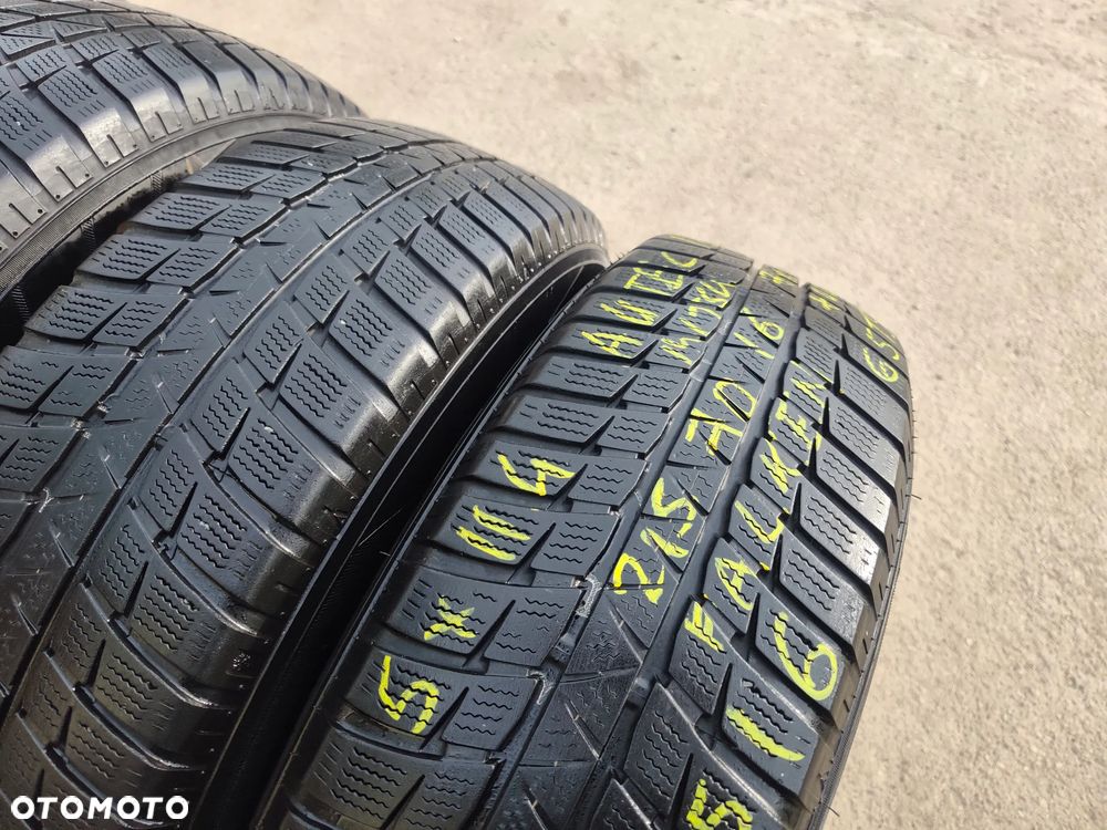5x114,3 Felgi Aluminiowe Alufelgi 5x114 Koła Zimowe Zima 16 MITSUBISHI ASX OUTLANDER PAJERO PININ Eclipse Cross KIA Sportage HYUNDAI ix35 Tucson Santa Fe MAZDA Tribute Citroen C4 Aircross Peugeot 4007 4008 Toyota RAV4 Suzuki Grand Vitara 5,5mm Legnica ALU-RAD 215/70 - 10