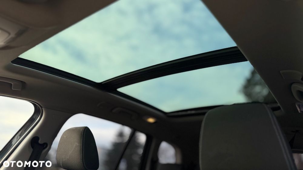 BMW Seria 2 218i GT Luxury Line - 9